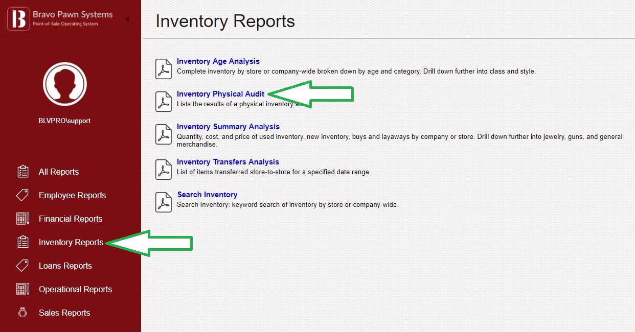 Inventory_Physical_Audit_-_Inventory_Reports.JPG