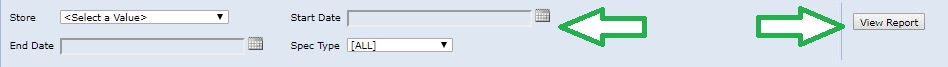 Loan_Category_Analysis_Configuration.JPG