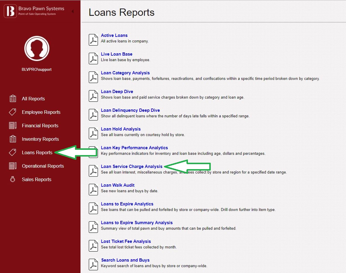 Loan_Service_Charge_Analysis_-_Loan_Reports.JPG