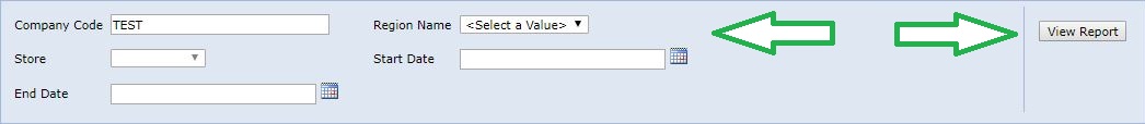 Loan_Service_Charge_Analysis_-_Configuration.JPG