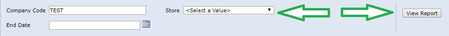 Omni-Channel_Sales_Distribution_-_Configuration.JPG