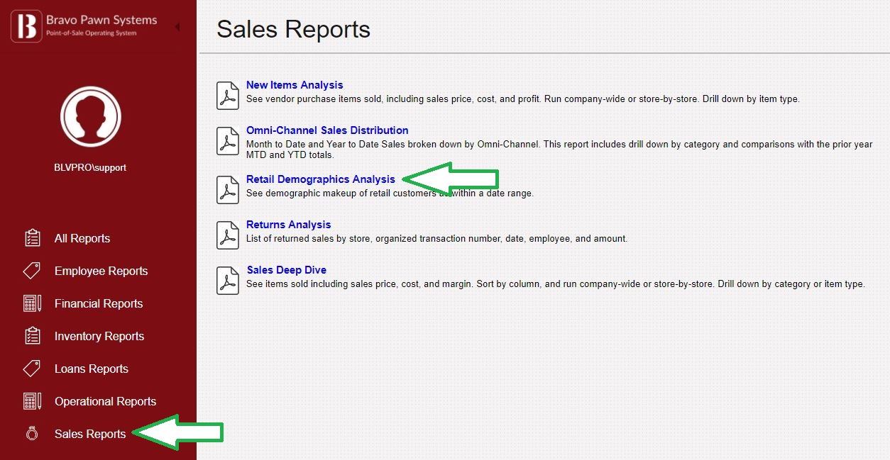 Retail_Demographics_Analysis_-_Sales_Reports.JPG