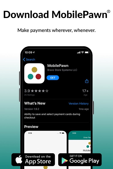 4x6_Download_MobilePawn.jpg