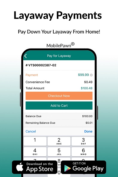 4x6_Layaway_Payments.jpg