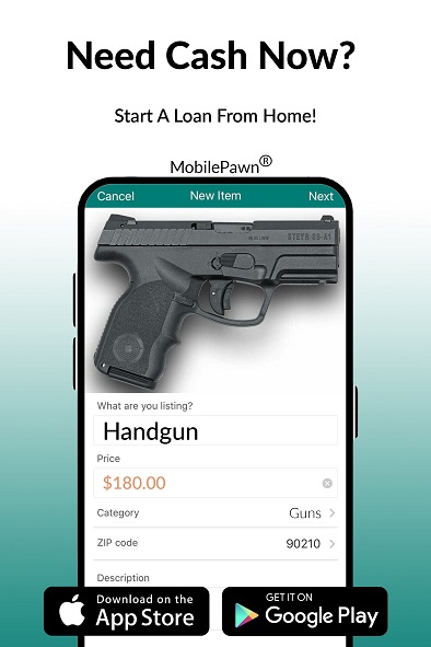 4x6_Need_cash_now_Handgun.jpg