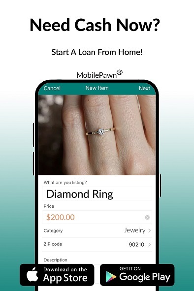 4x6_Need_Cash_Now_Ring.jpg