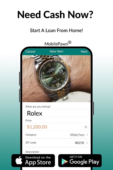 4x6_Need_Cash_Now_Watch.jpg