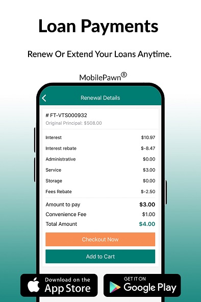 4x6_Loan_Payments.jpg