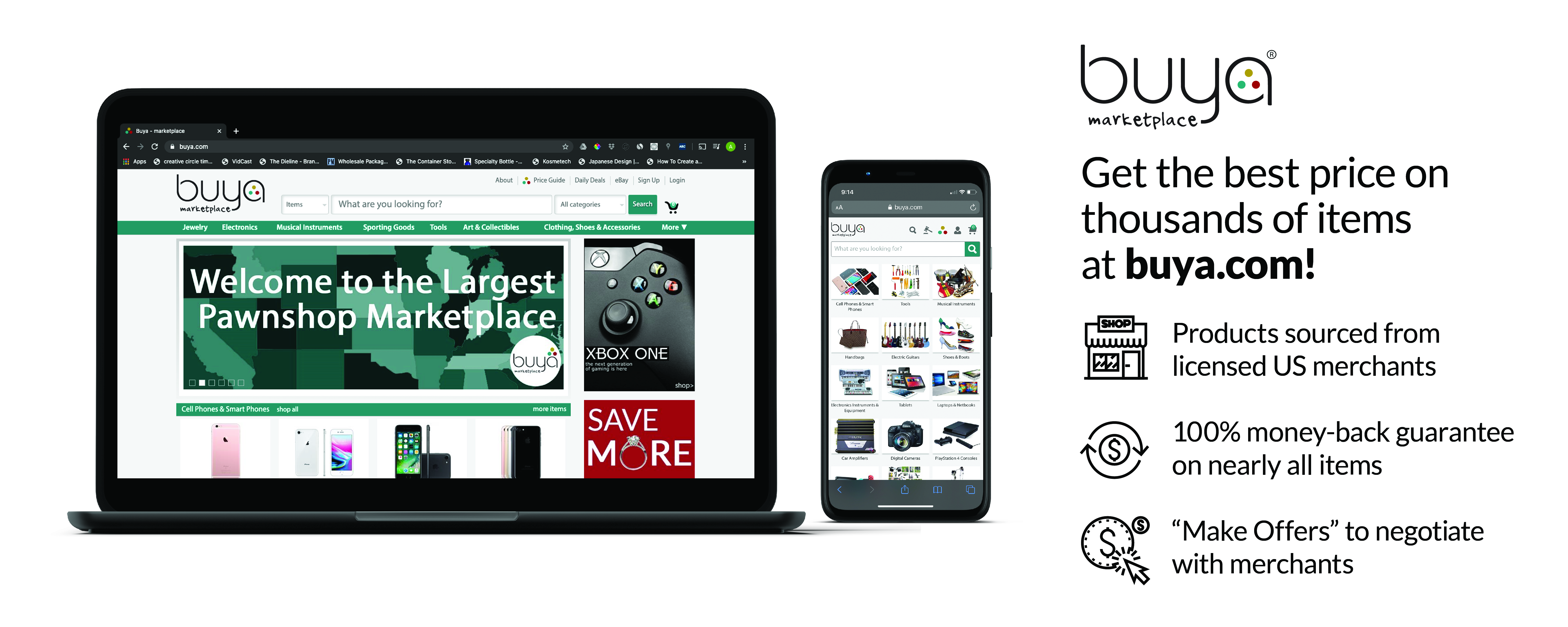 Bravo-Coupons-05.jpg