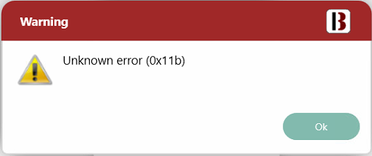 mceclip0.png